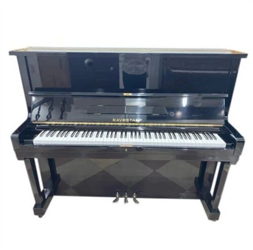 Đàn Piano Cơ Upright Eavestaff 200